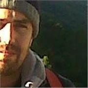 Doy clases económicas de español para extranjeros. Todos los niveles y edades